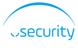 Logo CoSecurity