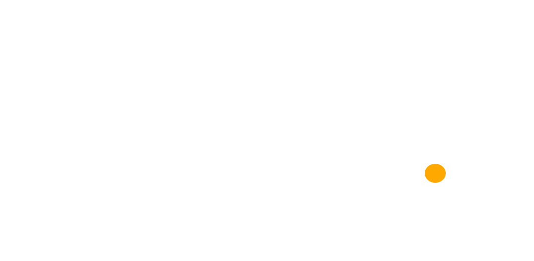 Logo Value Solutions